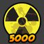 WMD