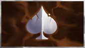 Ace of Spades
