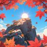 Fall Trip(Sirens)