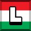 Achievement 3178