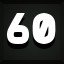 Achievement 120
