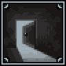 Stormy Secrets