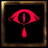 Asmodeus's Blood