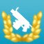 Grenade & Missile Launcher Elite III