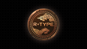 First Bydo Mission - Battleship Blitzkrieg