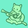 Find all normal cats in episode 10 (DLC)