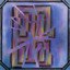 Locked Door Puzzle