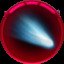 Lightspeed