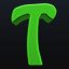 T5