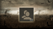 War is better with friends III