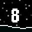 Level 8 Complete