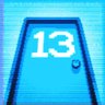  13 Insanity Loops