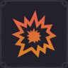 Blast Master