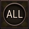 Purchase every prestige upgrade!