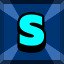 Achievement 2315
