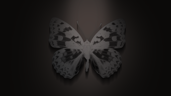 All That's Left Unsaid