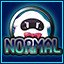 Normal Vector