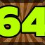 Achievement 193