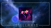 Star Struck