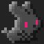 Rabbit Collector