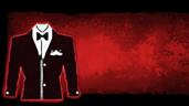 Well Dressed