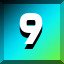 Achievement 2435