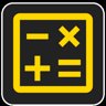 Algorithms & Data-Structures