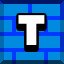 Achievement 1652