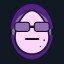 The Return of Megg