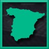 Champions of Spain
