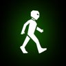 Walker