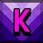 Achievement 563
