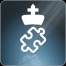 Puzzle Master