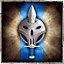Warsworn