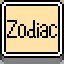 Zodiac