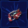 Hand Cannon