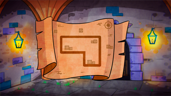 Level 26