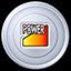 Power Pro