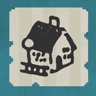 House it going?
