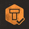 Field Testing: Fix