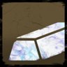 [Ver1.0] Diggin’ So Hard, Deez Rocks Ain’t Rocks