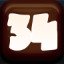 Level 34