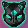 Masquerade