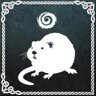 Vole in One