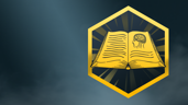 Encyclopedia
