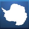 Conquer Antarctica