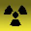 Nuke Duke
