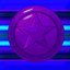 Punk_Man_7267