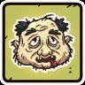 First Fart!