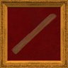 Easel Prologue